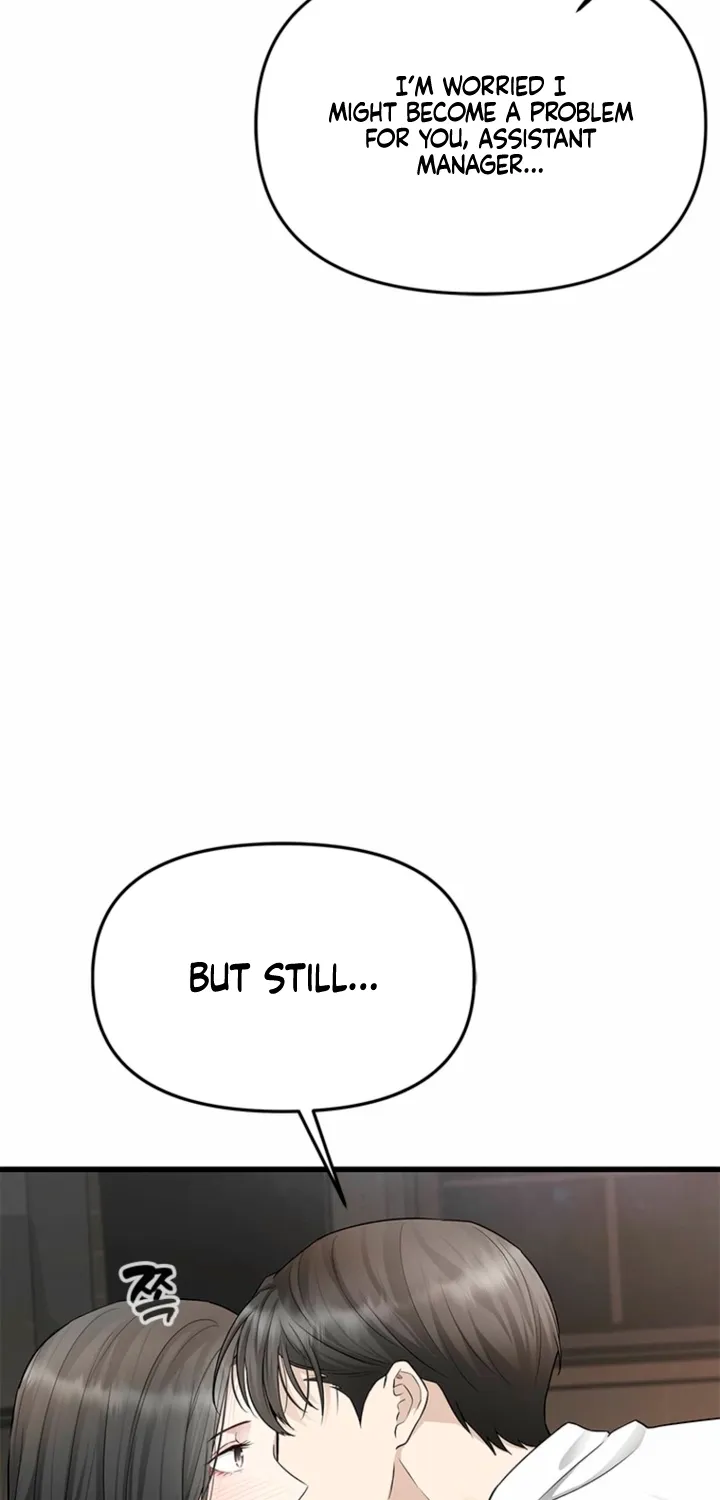 Chapter 28 - Image 60