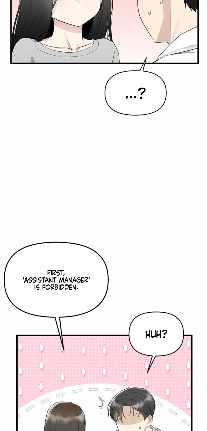 Chapter 28 - Image 62