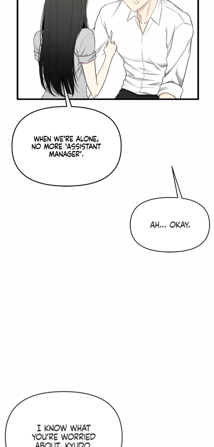 Chapter 28 - Image 63