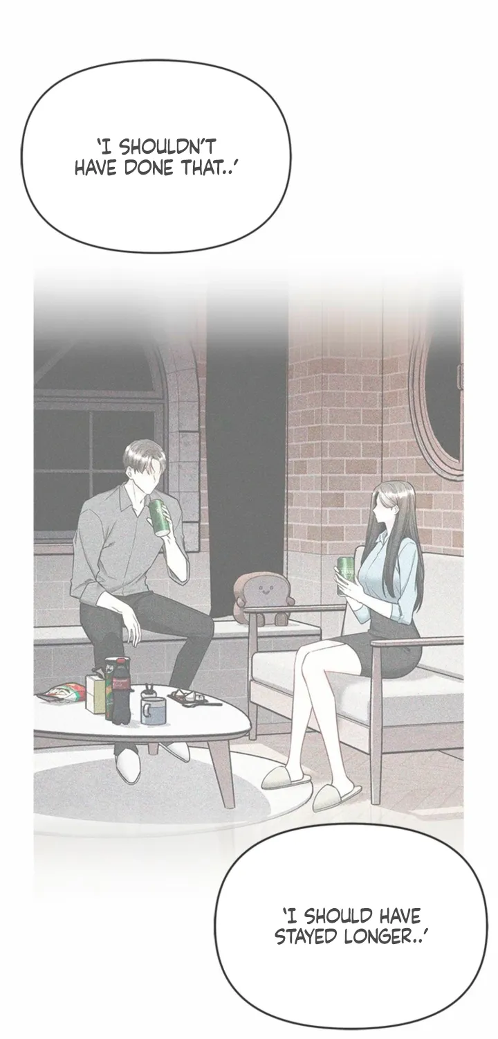 Chapter 28 - Image 66