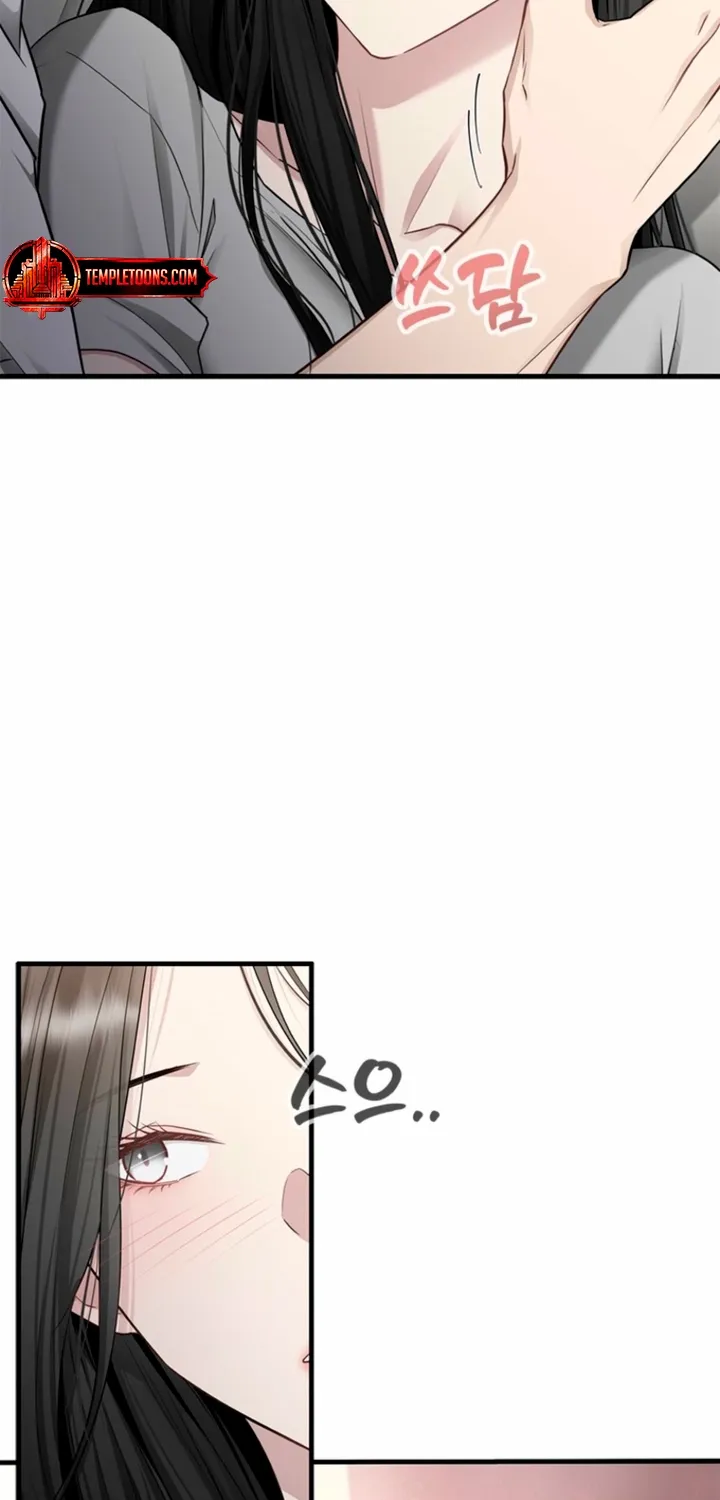 Chapter 28 - Image 7