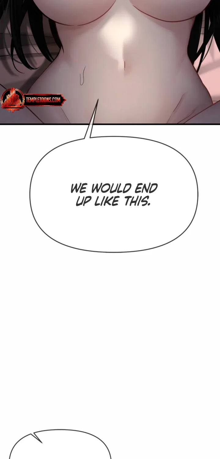 Chapter 29 - Image 10