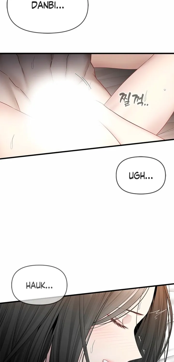 Chapter 29 - Image 11