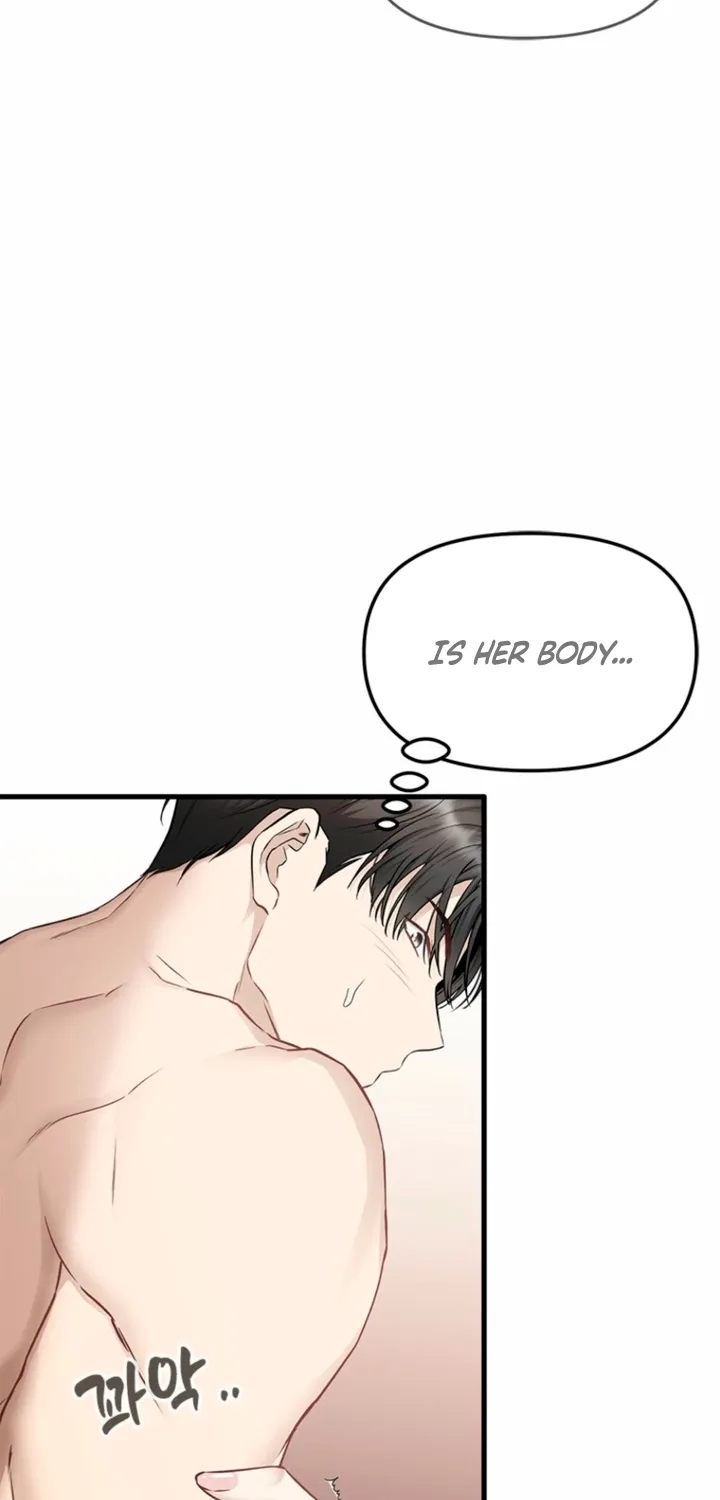 Chapter 29 - Image 15