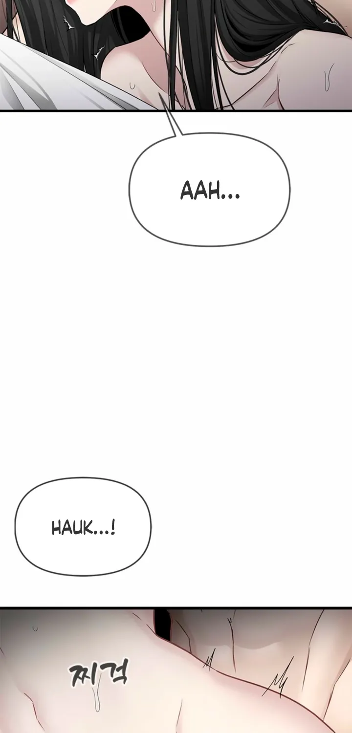 Chapter 29 - Image 22