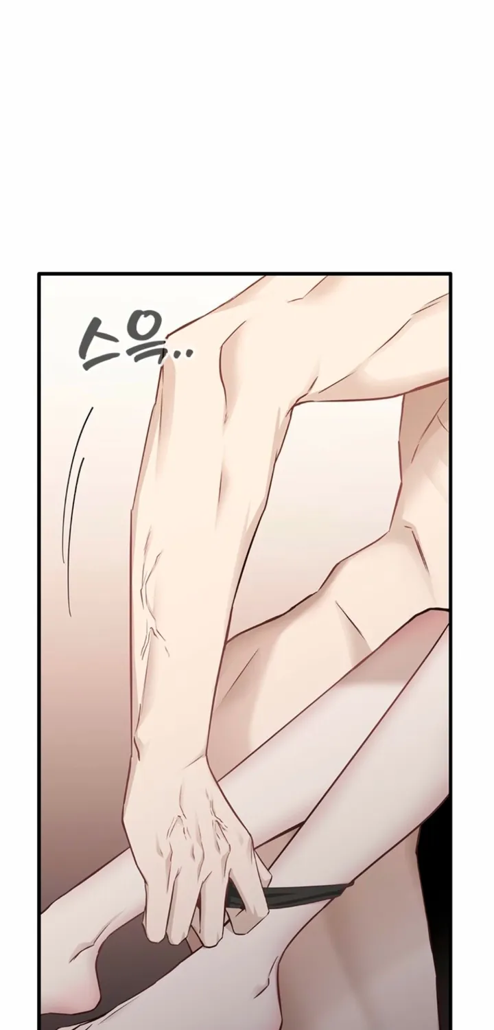 Chapter 29 - Image 3