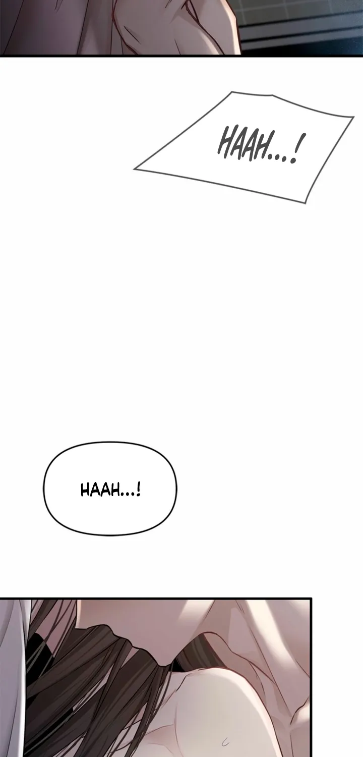 Chapter 29 - Image 30