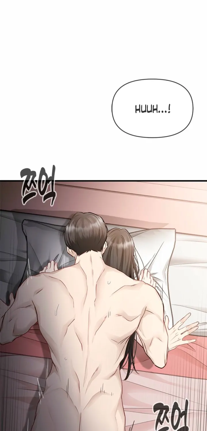 Chapter 29 - Image 33
