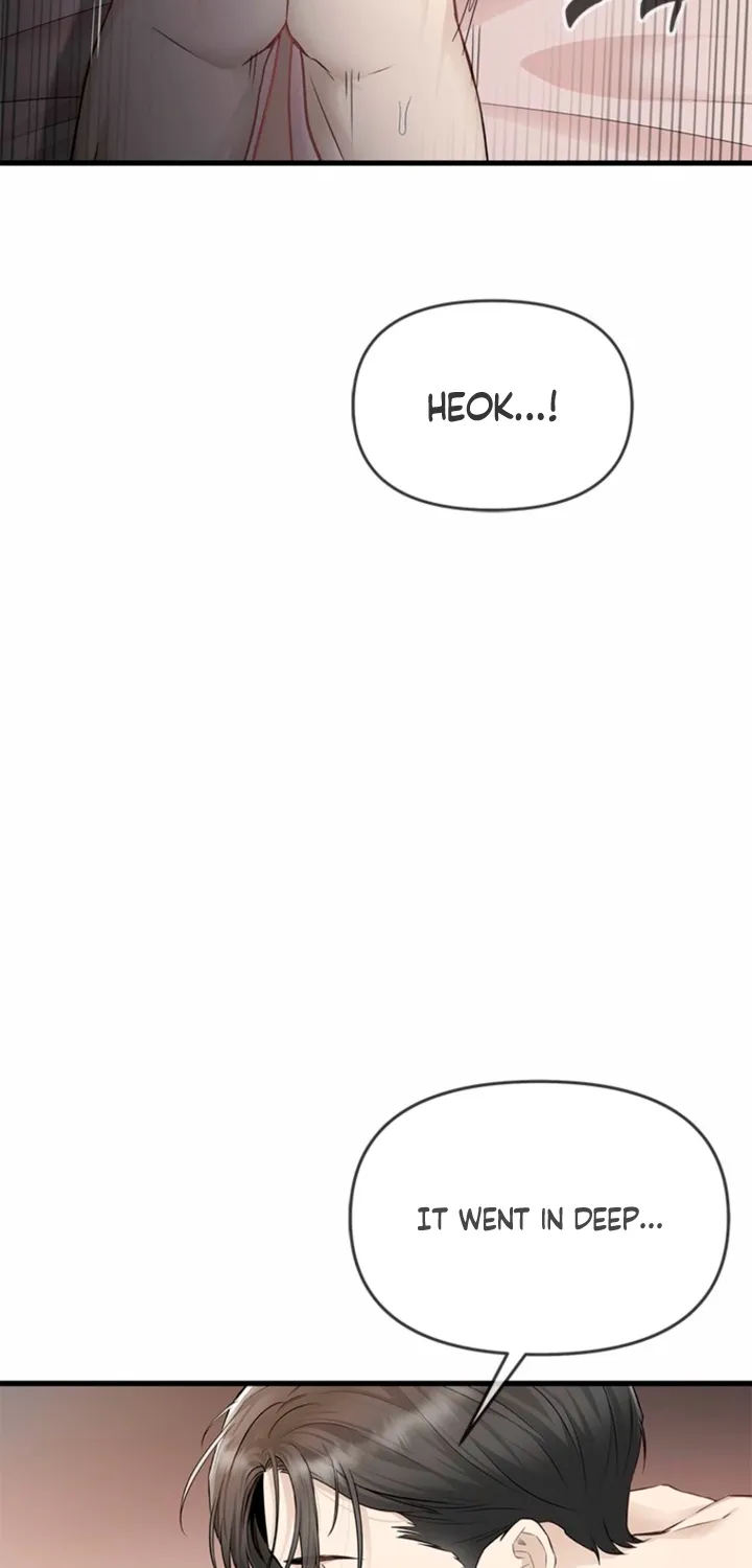 Chapter 29 - Image 34