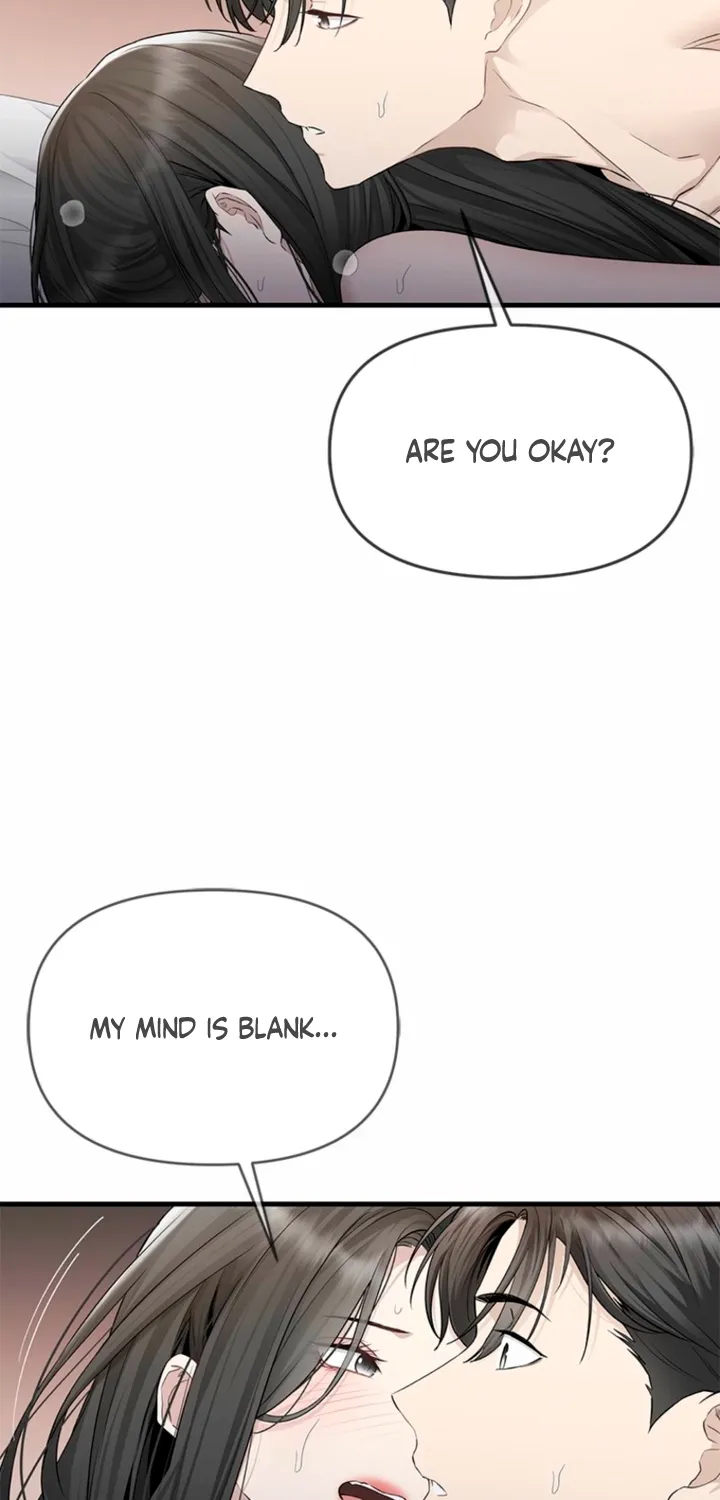 Chapter 29 - Image 35