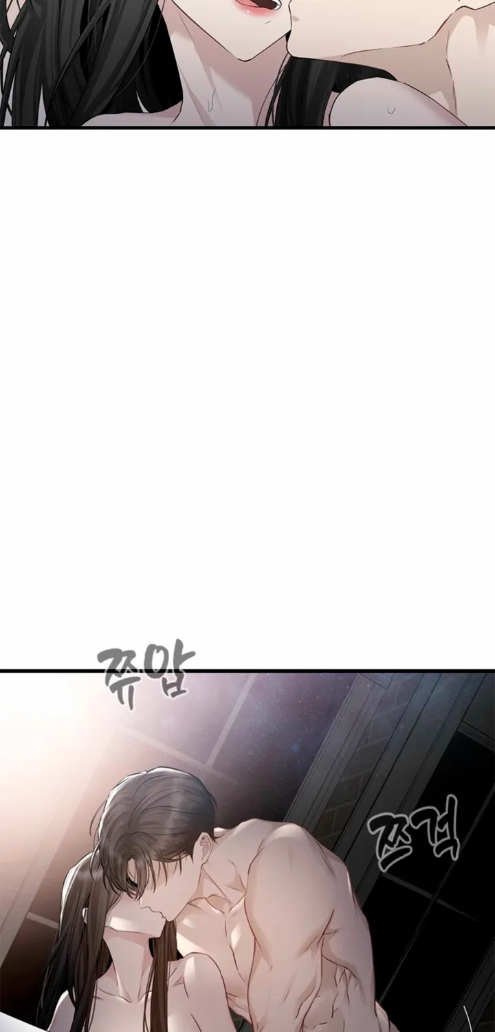 Chapter 29 - Image 36