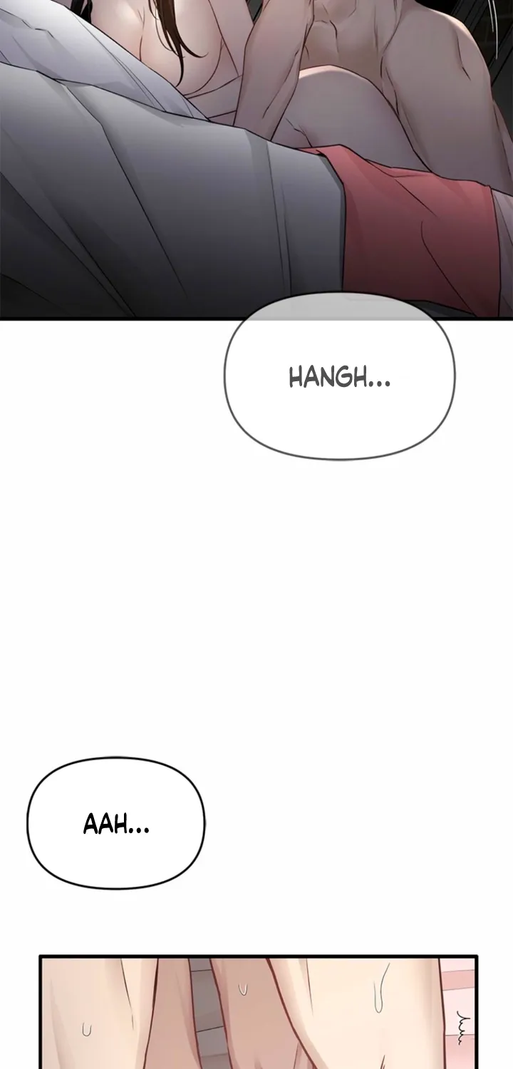 Chapter 29 - Image 37