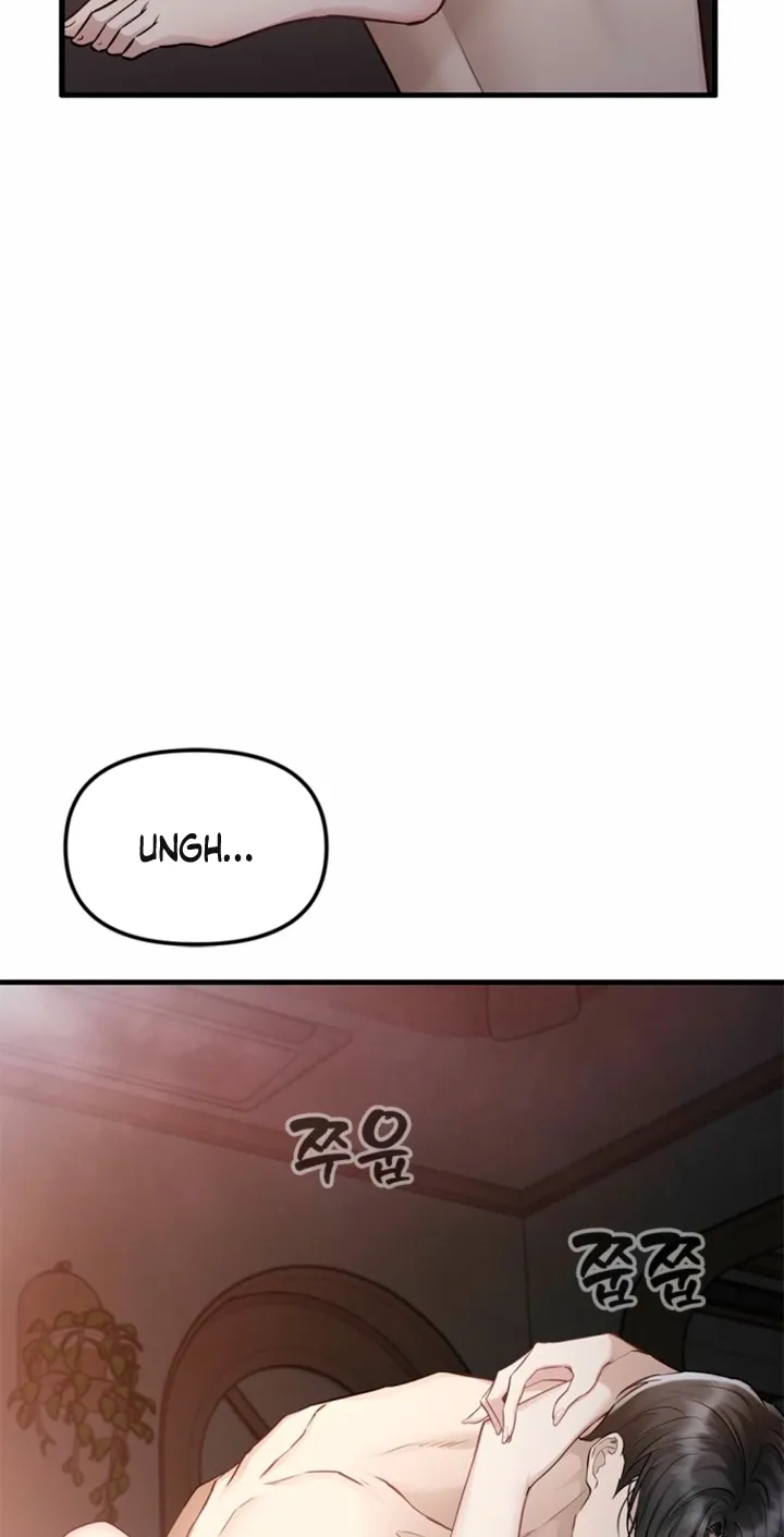 Chapter 29 - Image 4