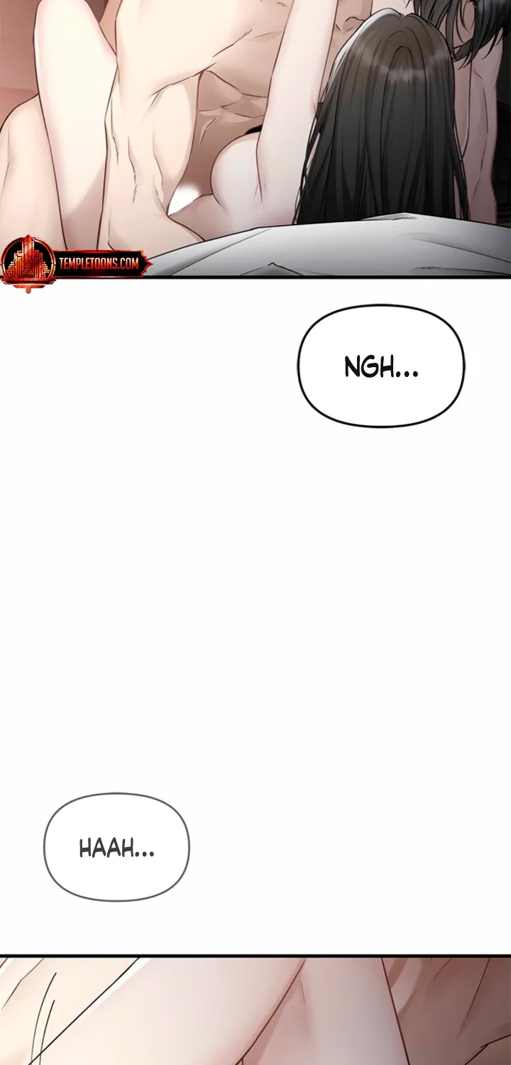 Chapter 29 - Image 5