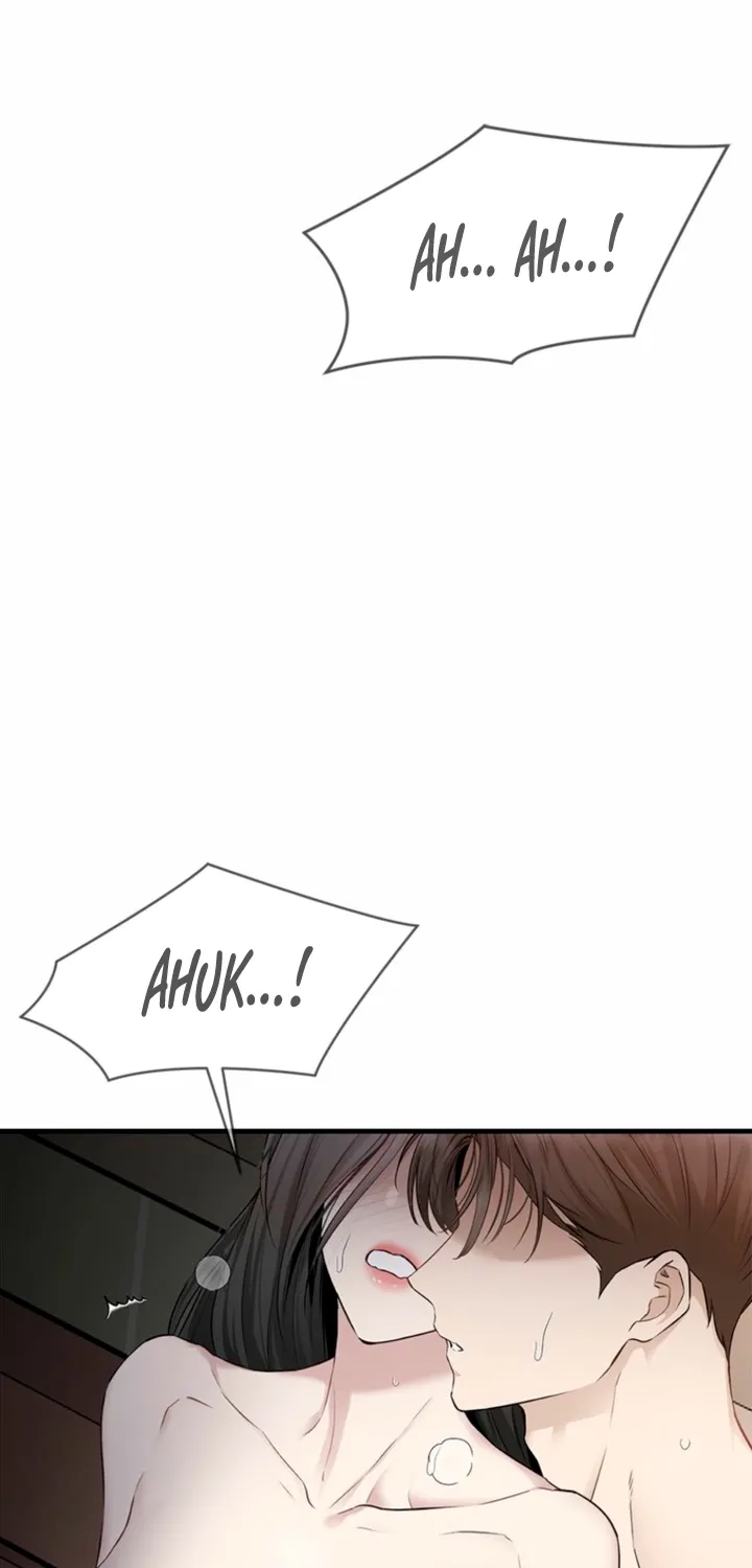 Chapter 29 - Image 51