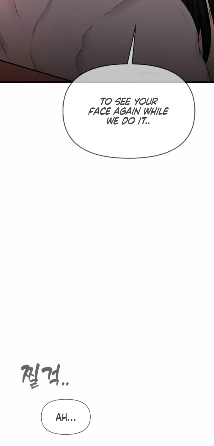 Chapter 29 - Image 55