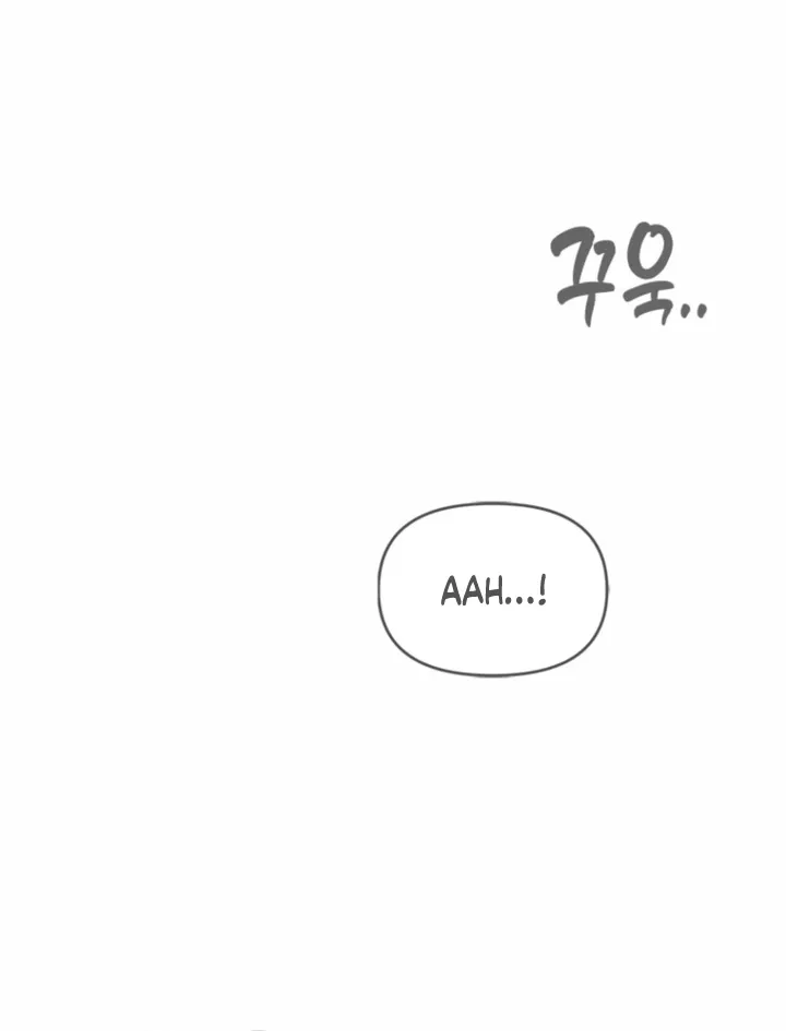 Chapter 29 - Image 56