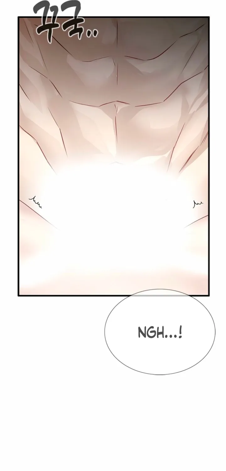 Chapter 29 - Image 57