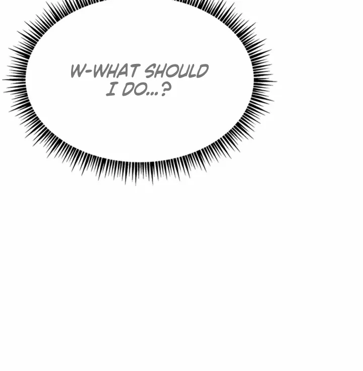 Chapter 29 - Image 64