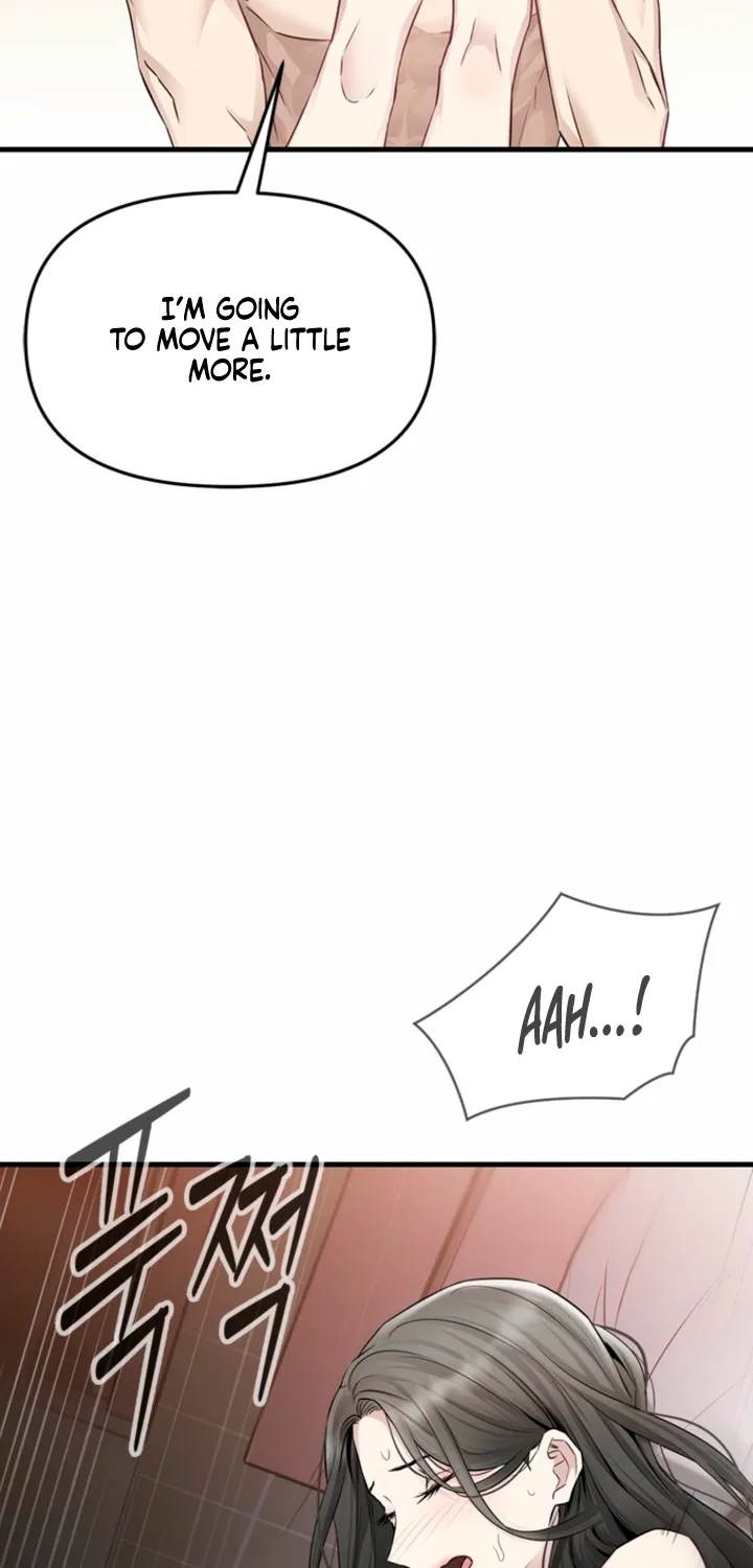 Chapter 29 - Image 69