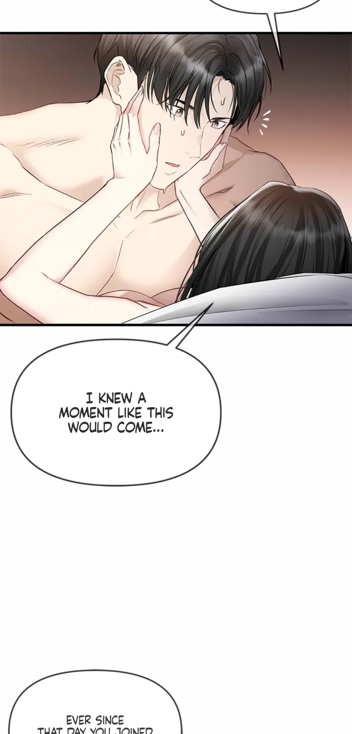 Chapter 29 - Image 7