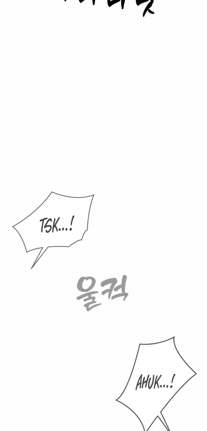 Chapter 29 - Image 78