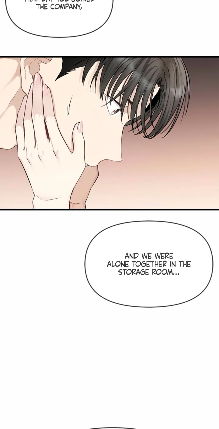 Chapter 29 - Image 8