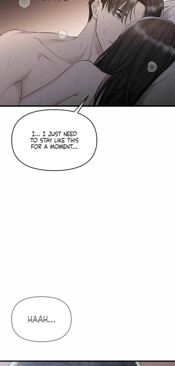 Chapter 29 - Image 83