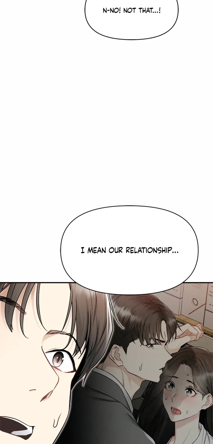 Chapter 3 - Image 100