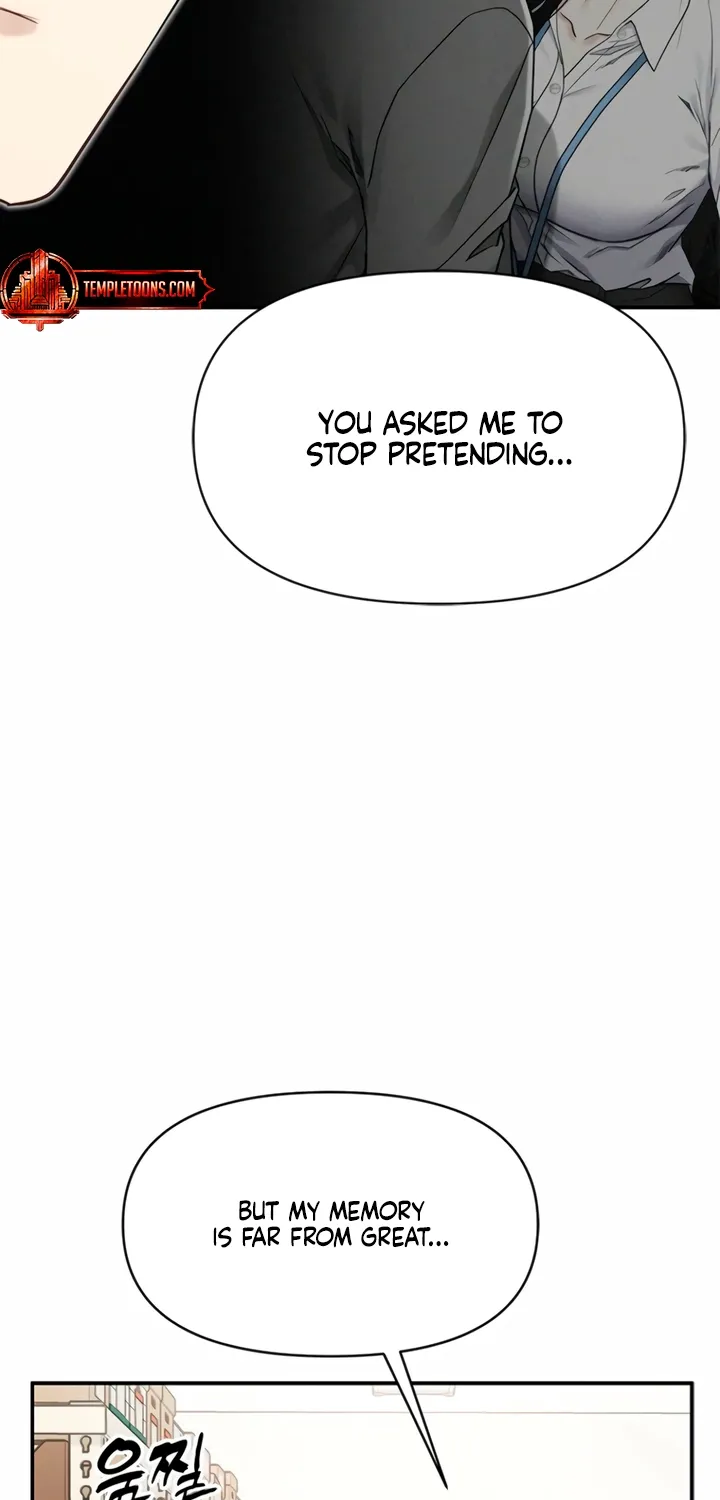 Chapter 3 - Image 101