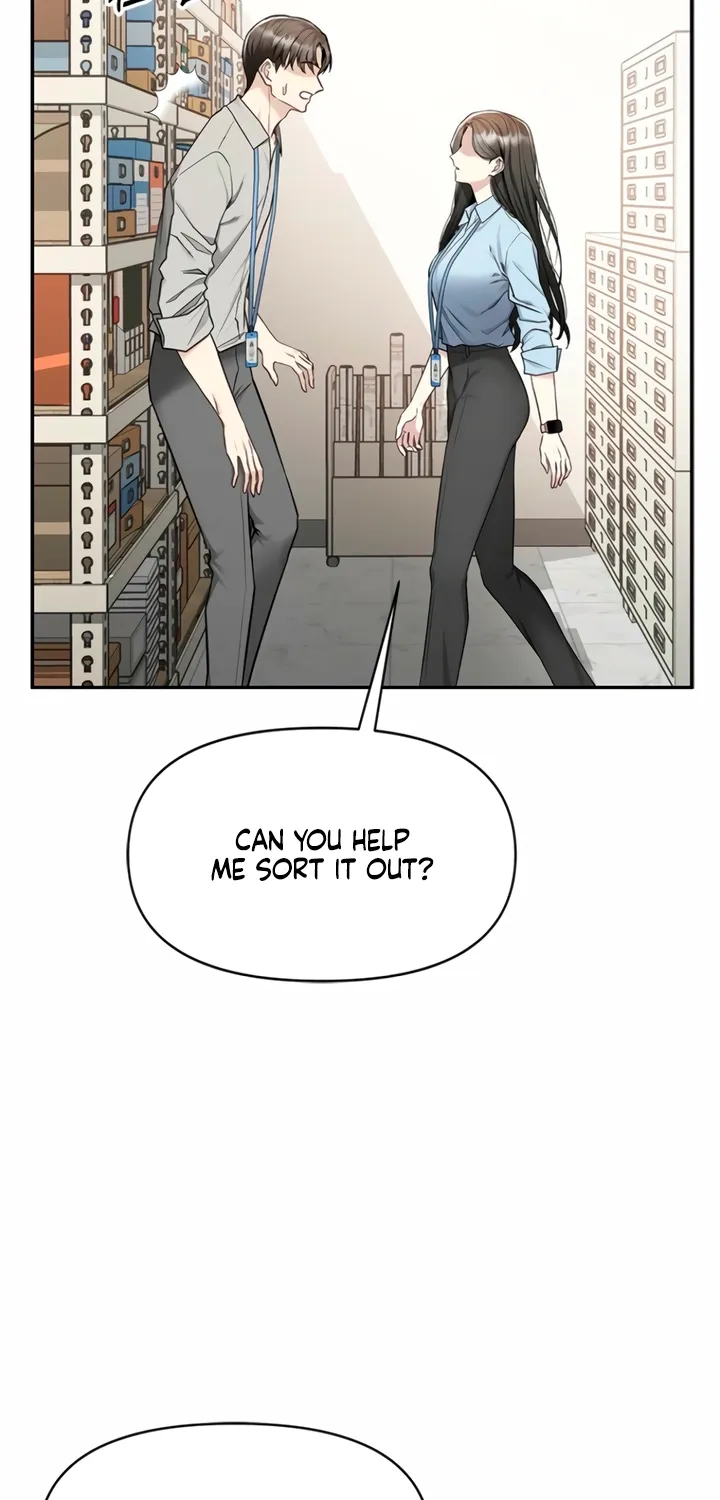 Chapter 3 - Image 102