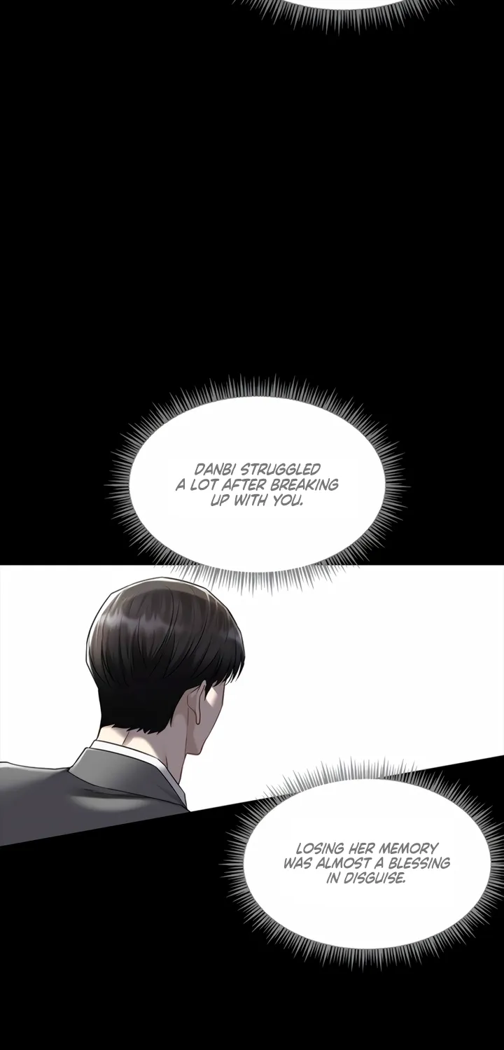 Chapter 3 - Image 11