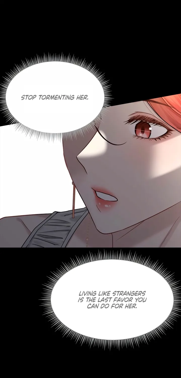 Chapter 3 - Image 12