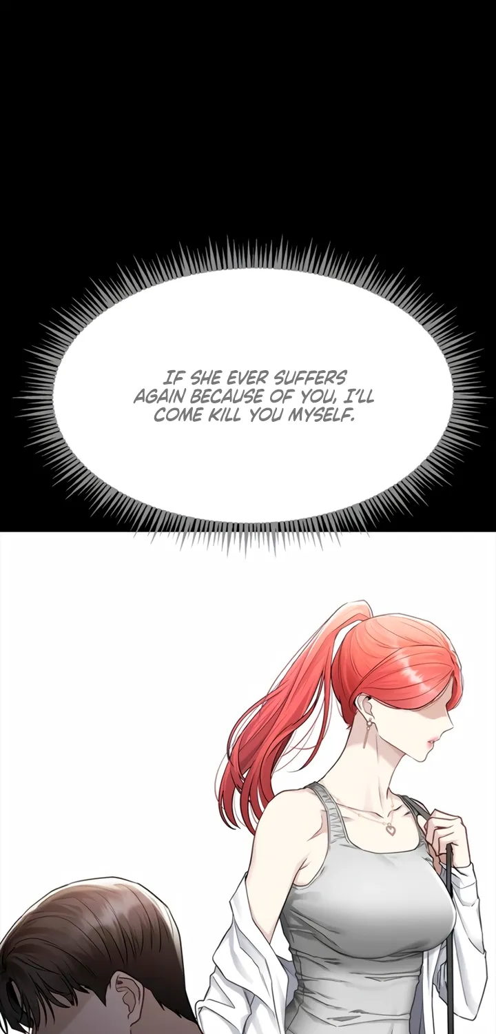 Chapter 3 - Image 13