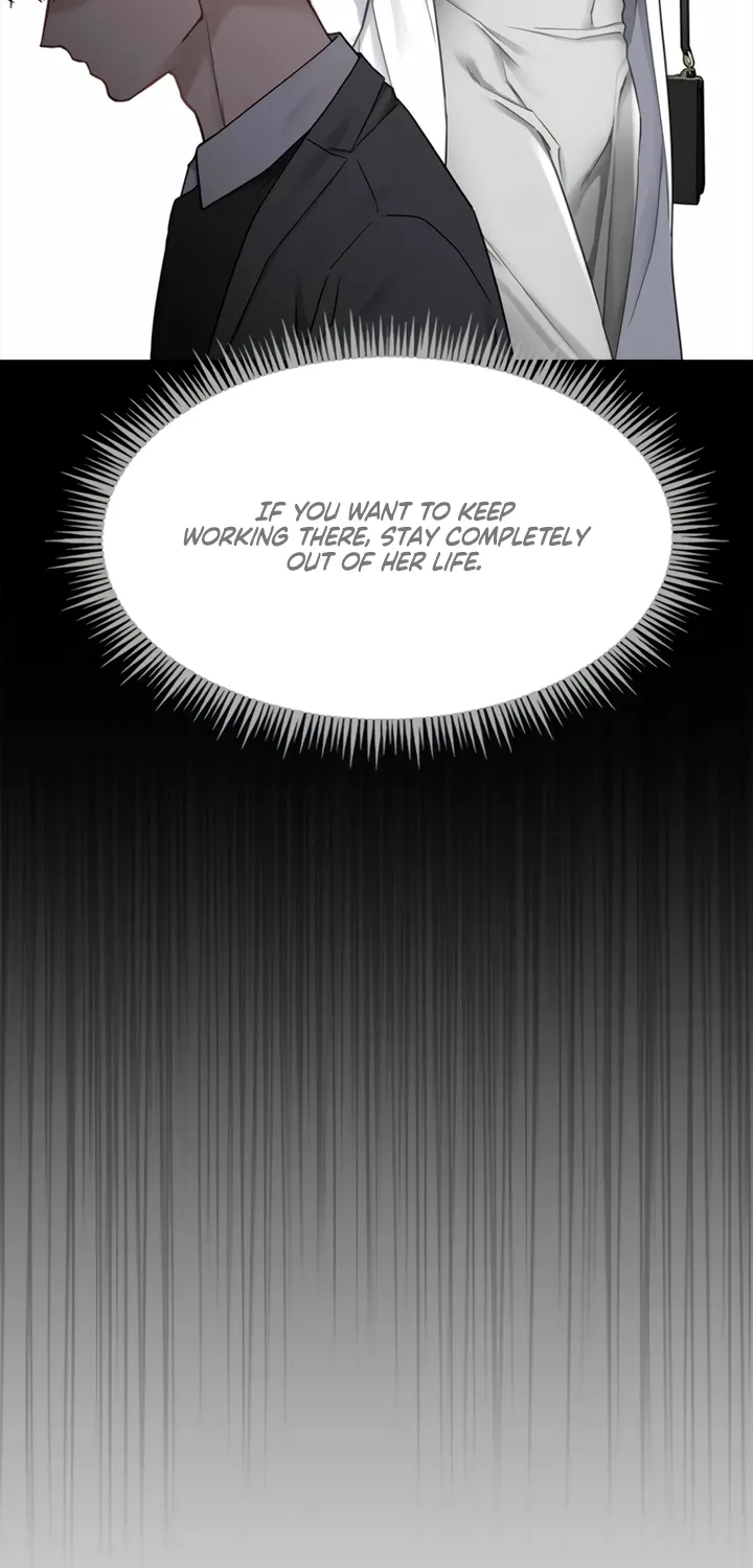 Chapter 3 - Image 14