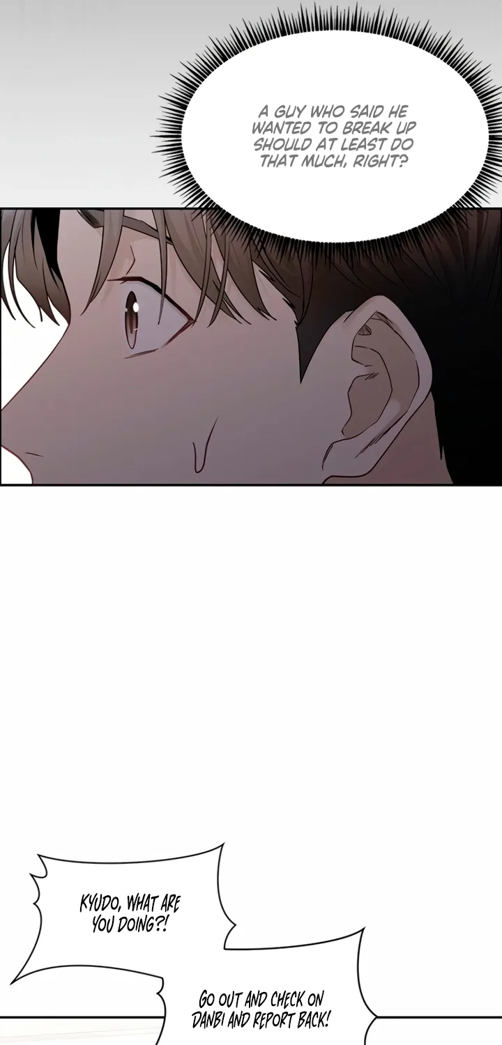 Chapter 3 - Image 15