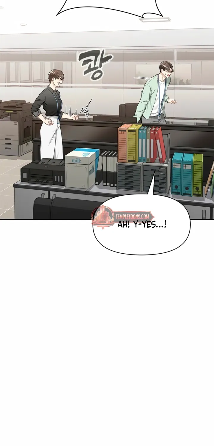 Chapter 3 - Image 16