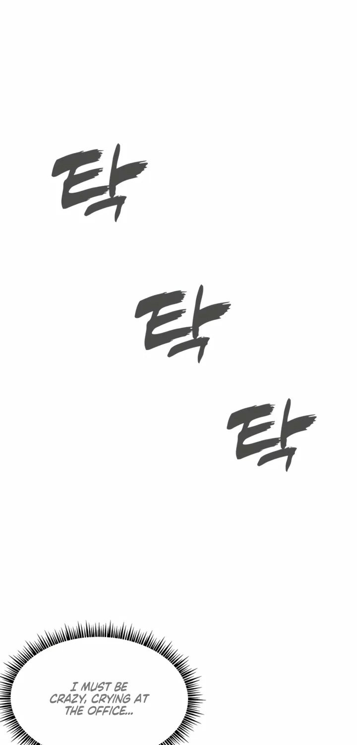 Chapter 3 - Image 17