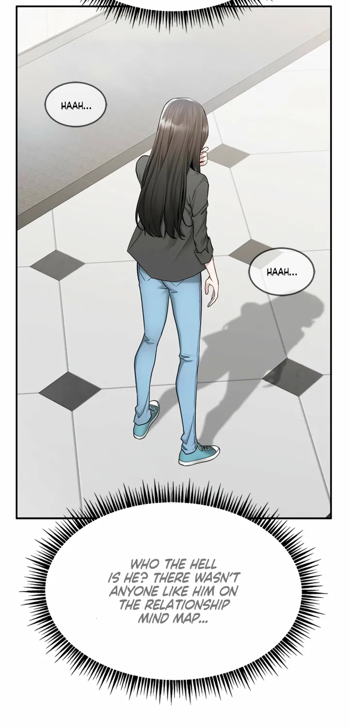 Chapter 3 - Image 19