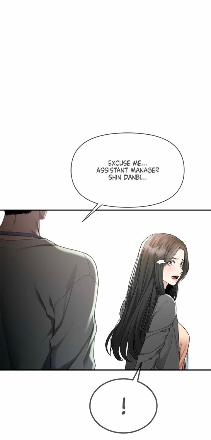 Chapter 3 - Image 20