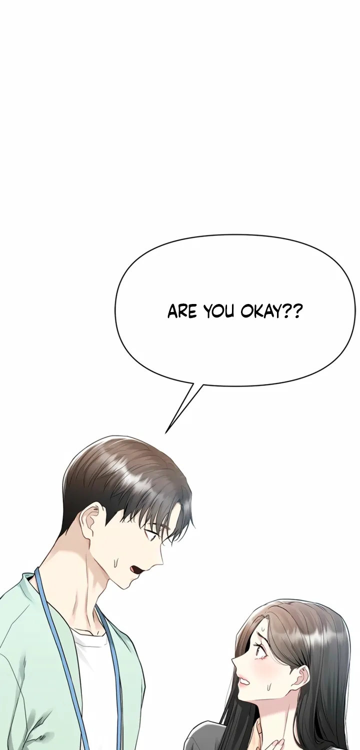 Chapter 3 - Image 21
