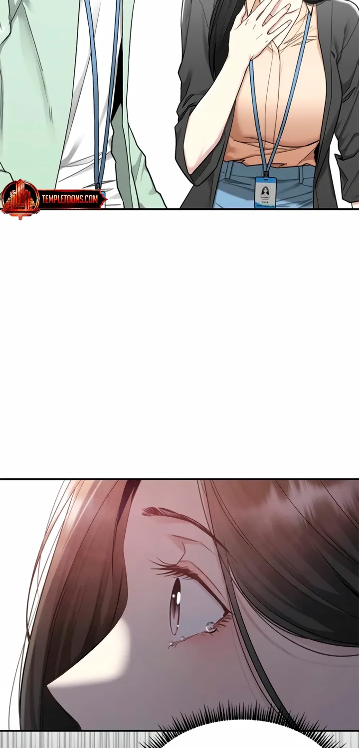 Chapter 3 - Image 22