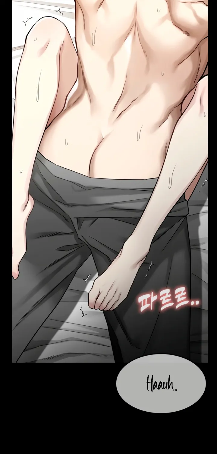Chapter 3 - Image 24