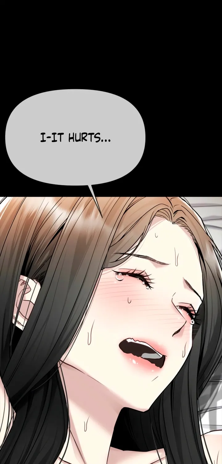 Chapter 3 - Image 25