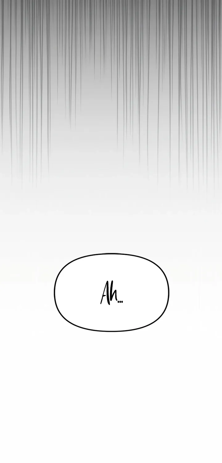 Chapter 3 - Image 29