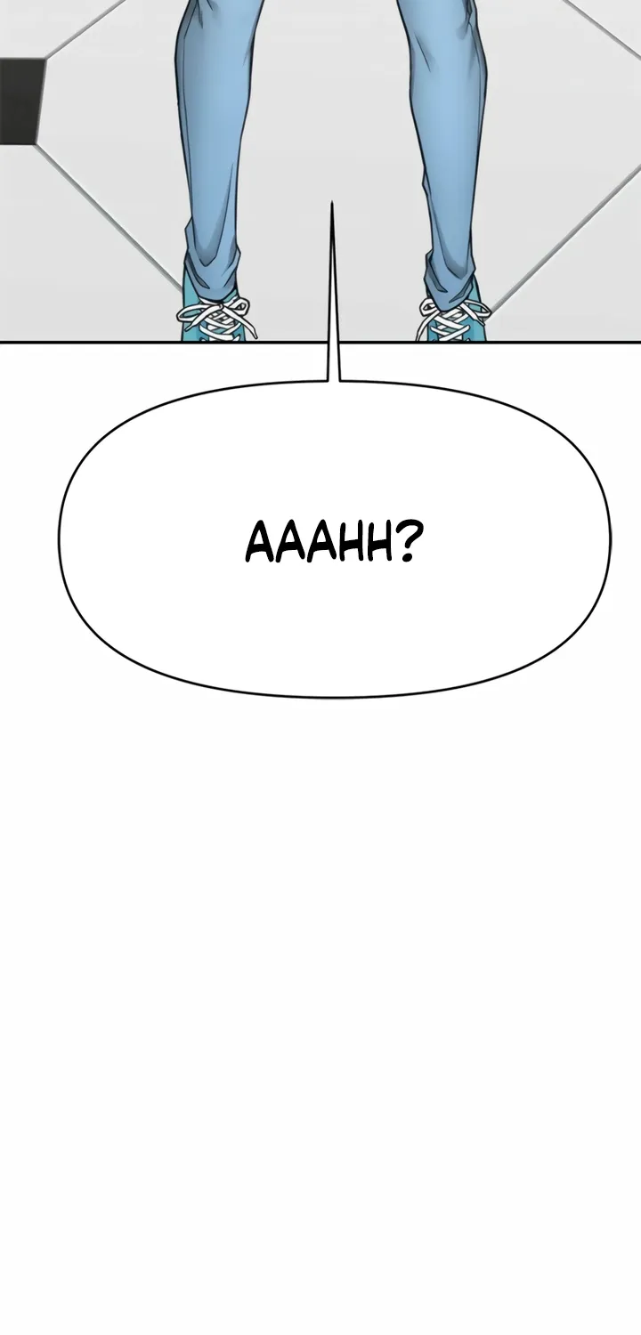 Chapter 3 - Image 31