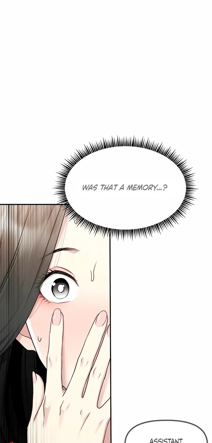 Chapter 3 - Image 33
