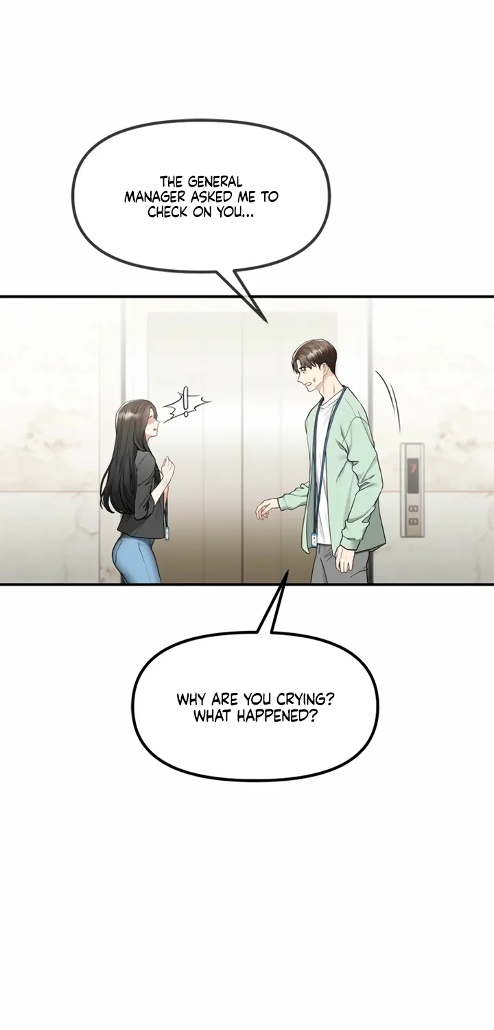 Chapter 3 - Image 35