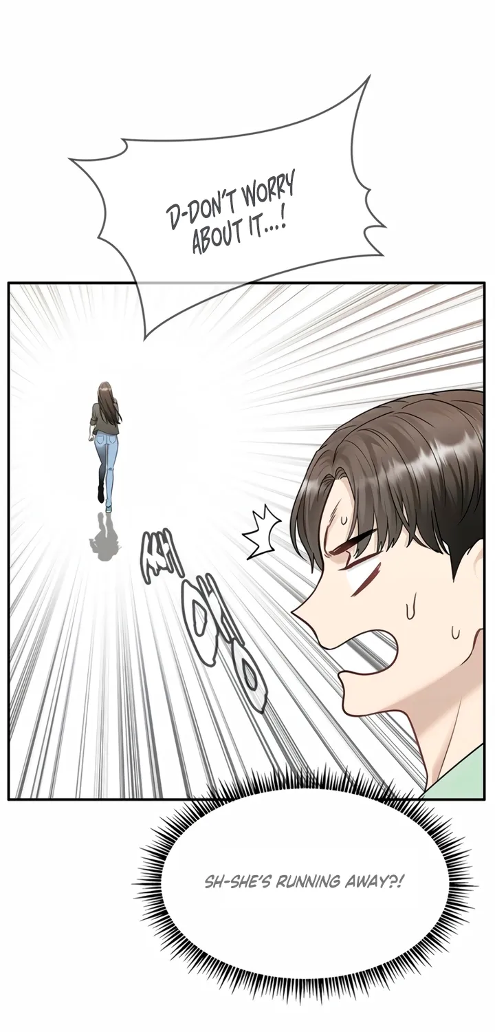 Chapter 3 - Image 36