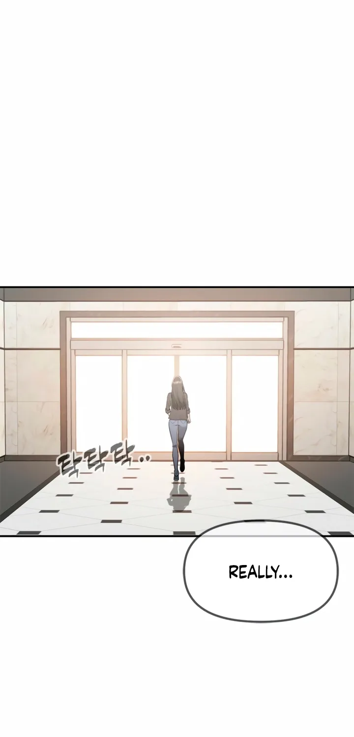 Chapter 3 - Image 37